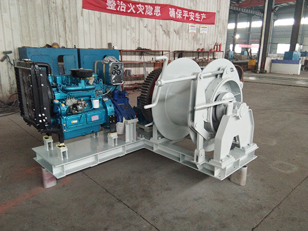 100 kN Diesel Engine Winch Finished.jpg